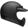 Bell Moto-3 Classic Adult Off-Road Helmets