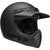 Bell Moto-3 Classic Adult Off-Road Helmets