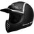 Bell Moto-3 Fasthouse Old Road Adult Off-Road Helmets