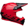 Bell Moto-9 Louver MIPS Adult Off-Road Helmets (Brand New)