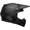 Bell Moto-9 MIPS Adult Off-Road Helmets (Brand New)