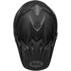 Bell Moto-9 MIPS Adult Off-Road Helmets (Brand New)