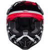 Bell Moto-9S Flex Banshee Adult Off-Road Helmets