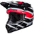 Bell Moto-9S Flex Banshee Adult Off-Road Helmets