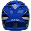 Bell Moto-9S Flex Banshee Adult Off-Road Helmets