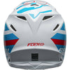 Bell Moto-9S Flex Banshee Adult Off-Road Helmets