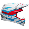 Bell Moto-9S Flex Banshee Adult Off-Road Helmets