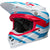 Bell Moto-9S Flex Banshee Adult Off-Road Helmets