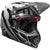 Bell Moto-9S Flex Claw Adult Off-Road Helmets (Brand New)