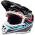 Bell Moto-9S Flex Drift Adult Off-Road Helmets