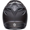 Bell Moto-9S Flex Fasthouse Mojave Adult Off-Road Helmets