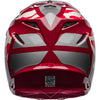 Bell Moto-9S Flex Ferrandis Mechant Adult Off-Road Helmets