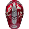 Bell Moto-9S Flex Ferrandis Mechant Adult Off-Road Helmets