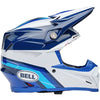 Bell Moto-9S Flex Mechant Adult Off-Road Helmets