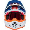 Bell Moto-9S Flex Mechant Adult Off-Road Helmets