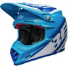 Bell Moto-9S Flex Rail Adult Off-Road Helmets