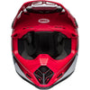 Bell Moto-9S Flex Rail Adult Off-Road Helmets