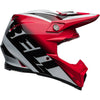 Bell Moto-9S Flex Rail Adult Off-Road Helmets