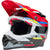 Bell Moto-9S Flex Renen Nova Adult Off-Road Helmets