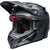 Bell Moto-9S Flex Rover Adult Off-Road Helmets