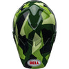 Bell Moto-9S Flex Rover Adult Off-Road Helmets