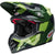 Bell Moto-9S Flex Rover Adult Off-Road Helmets