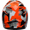 Bell Moto-9S Flex Rover Adult Off-Road Helmets