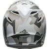 Bell Moto-9S Flex Rover Adult Off-Road Helmets