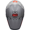 Bell Moto-9S Flex Seven Vanguard Adult Off-Road Helmets