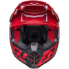 Bell Moto-9S Flex Sprint Adult Off-Road Helmets (Brand New)