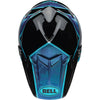 Bell Moto-9S Flex Sprite Adult Off-Road Helmets