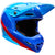 Bell MX-10 Aviator MIPS Adult Off-Road Helmets