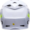 Bell MX-10 Aviator MIPS Adult Off-Road Helmets
