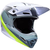 Bell MX-10 Aviator MIPS Adult Off-Road Helmets