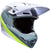 Bell MX-10 Aviator MIPS Adult Off-Road Helmets