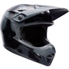 Bell MX-10 Camo MIPS Adult Off-Road Helmets
