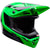 Bell MX-10 Dyno MIPS Adult Off-Road Helmets