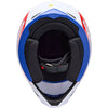 Bell MX-10 Dyno MIPS Adult Off-Road Helmets