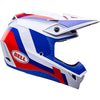 Bell MX-10 Dyno MIPS Adult Off-Road Helmets
