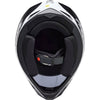Bell MX-10 Fasthouse MIPS Adult Off-Road Helmets