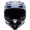 Bell MX-10 Fasthouse MIPS Adult Off-Road Helmets