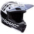 Bell MX-10 Fasthouse MIPS Adult Off-Road Helmets