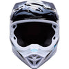 Bell MX-10 Slayco LE MIPS Adult Off-Road Helmets