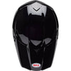 Bell MX-10 Solid MIPS Adult Off-Road Helmets