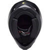 Bell MX-10 Solid MIPS Adult Off-Road Helmets