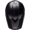 Bell MX-10 Solid MIPS Adult Off-Road Helmets