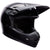 Bell MX-10 Solid MIPS Adult Off-Road Helmets