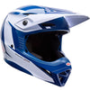 Bell MX-10 Talon MIPS Adult Off-Road Helmets