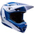 Bell MX-10 Talon MIPS Adult Off-Road Helmets