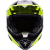 Bell MX-10 Talon MIPS Adult Off-Road Helmets